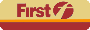Eastern Counties non standard liveries